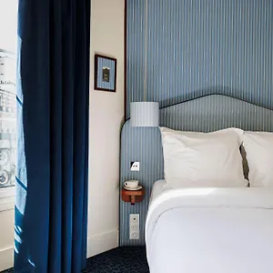 visit hotel